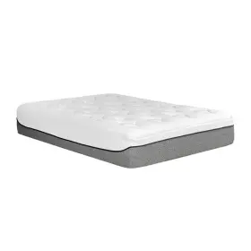 PR-4753-2679971 PEMBERLY ROW Ultra Polyurethane Mattress