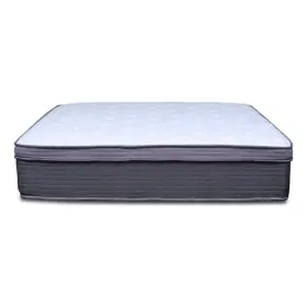 PR-4753-2679988 PEMBERLY ROW Polyurethane King Mattress