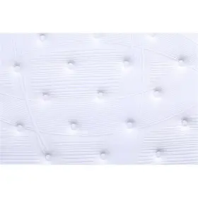 PR-4753-2679990 PEMBERLY ROW Polyurethane Twin Mattress