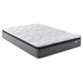 PR-4753-2867803 PEMBERLY ROW Transitional Memory Foam Eastern