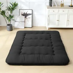 3PL-A-GE20003 PEXFIX Futon Mattress Thicken Sleeping Floor