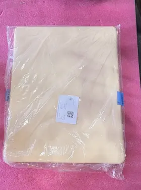 452213274955 PHILIPS Mattress