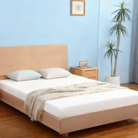 CD02 PHOTECH Mattress Matress Memory Foam Pressure