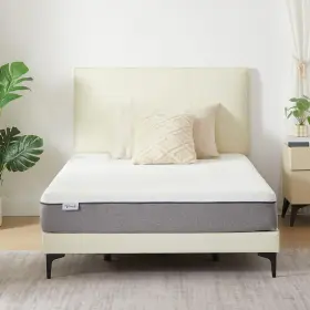 PC-MG-2025 PICWOOKI Twin Mattress Memory Foam Box