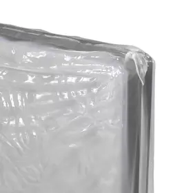 445009346385 PRATT RETAIL SPECIALTIES Twin Mattress Bag #2