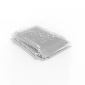 445009346385 PRATT RETAIL SPECIALTIES Twin Mattress Bag #3