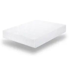 PR09FM01F PRIMASLEEP Mattress Gel Memory Foam Infused