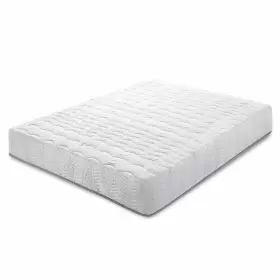 855222007920 PRIMASLEEP Twin Mattress Cloud Hybrid Gel Memory