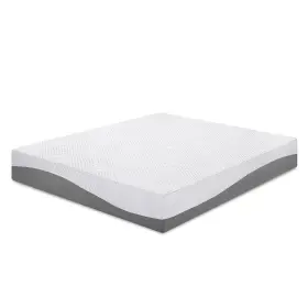855763008707 PRIMASLEEP Twin Mattress Memory Foam Infused