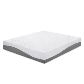 PR10FM02F-2 PRIMASLEEP Mattress Gel Memory Foam Infused