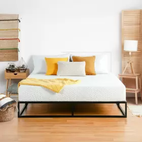 PR06FM01Q PRIMASLEEP Queen Mattress Gel Memory Foam Infused #2