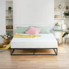 PR08FM01FN PRIMASLEEP Mattress Gel Memory Foam Infused #2
