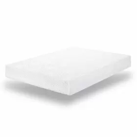 PR08FM01FN PRIMASLEEP Mattress Gel Memory Foam Infused