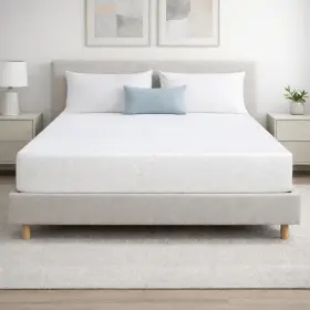 29853 PRIMO INTERNATIONAL Divine Gel Foam Mattress