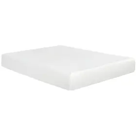 29857 PRIMO INTERNATIONAL Divine Gel Foam Mattress Box Twin