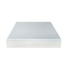 29859 PRIMO INTERNATIONAL Divine Gel Foam Mattress Box