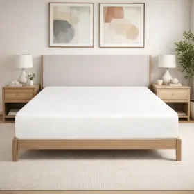 29861 PRIMO INTERNATIONAL Divine King Gel Foam Mattress