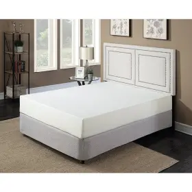 29862 PRIMO INTERNATIONAL Divine Gel Foam Mattress Box King