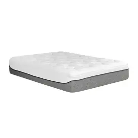 29870 PRIMO INTERNATIONAL Divine Ultra Gel Foam Mattress Box