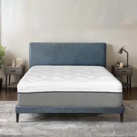 29871 PRIMO INTERNATIONAL Divine Ultra Gel Memory Foam King
