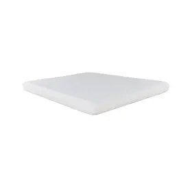 29913 PRIMO INTERNATIONAL Doze Gel Memory Foam Mattress Box