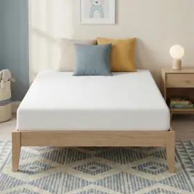 29915 PRIMO INTERNATIONAL Doze Gel Memory Foam Mattress