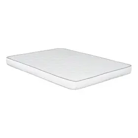 37023 PRIMO INTERNATIONAL Suri Polyurethane Mattress