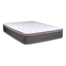 56256 PRIMO INTERNATIONAL Solar Polyurethane Twin Mattress