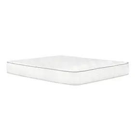 56257 PRIMO INTERNATIONAL Solar Polyurethane Mattress
