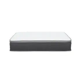 56267 PRIMO INTERNATIONAL Mattress Memory Foam Pocket Spring #2