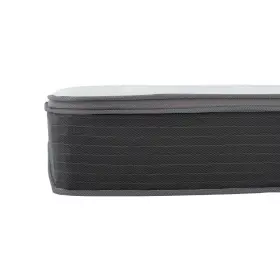 56267 PRIMO INTERNATIONAL Mattress Memory Foam Pocket Spring #3