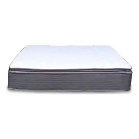 56271 PRIMO INTERNATIONAL Equilibria Polyurethane King