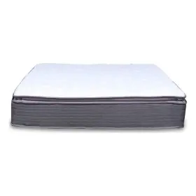 56272 PRIMO INTERNATIONAL Equilibria Polyurethane Mattress