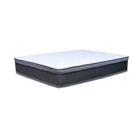 56274 PRIMO INTERNATIONAL Equilibria Polyurethane Twin
