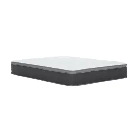 56275 PRIMO INTERNATIONAL Equilibria Polyurethane Mattress