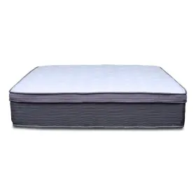 56278 PRIMO INTERNATIONAL Equilibria Polyurethane King