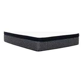 72654 PRIMO INTERNATIONAL Polar King Hybrid Euro Top Gel Foam