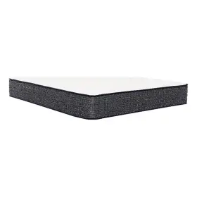 72660 PRIMO INTERNATIONAL Polar King Hybrid Gel Memory Foam