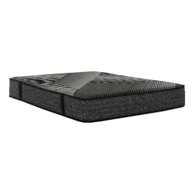 73794 PRIMO INTERNATIONAL Sterling King Gel Memory Foam