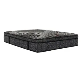 73801 PRIMO INTERNATIONAL Sterling King Euro Top Gel Memory