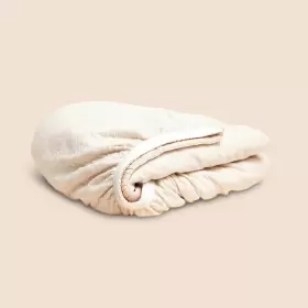 DWWMP2X38 PURECARE Weil Mattress Protector Split King