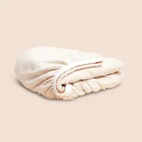 DWWMP33 PURECARE Weil Mattress Protector