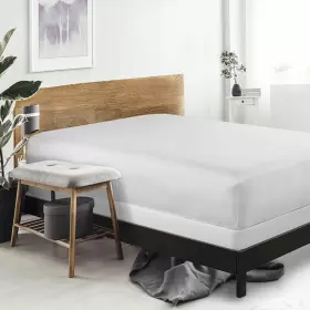 TENCELMP73 PURECARE Refreshing Tencel Lyocell Mattress King