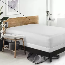 TENCELMP79 PURECARE Refreshing Tencel Lyocell Mattress King