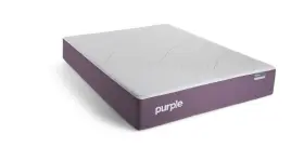 10-21-24002 HYBRID Restoreplus Queen Mattress