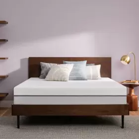 102123625 QUEEN Mattress Top Firm Gelflex Grid Polymer