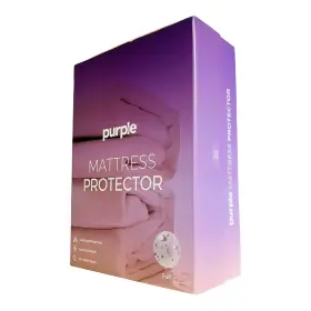 815068014162 MATTRESS Protector Up #2
