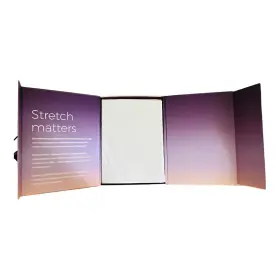815068014162 MATTRESS Protector Up #3