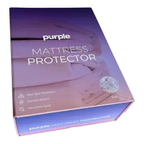 815068014162 MATTRESS Protector Up