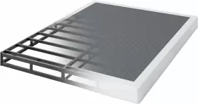 QBS-504 QEROMY Queen Box Spring Bed
